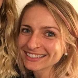 Meet your Posher, Jessie